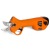 Аккумуляторный секатор Daewoo DAGP 2516Li SET в Севастополе