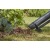 Воздуходувка аккумуляторная Black+Decker BCBLV3625L1 в Севастополе