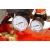 Компрессор поршневой Ресанта КП-24/230М в Севастополе