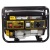 Бензиновый генератор Huter DY2500L 2 кВт в Севастополе