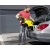 Мойка высокого давления Karcher K 4 Full Control в Севастополе