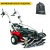 Подметальная машина Tielburger TK38 PRO (Briggs&amp;Stratton) в Севастополе