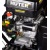 Бензиновый снегоуборщик Huter SGC 8100 в Севастополе