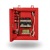 Бензогенератор Alteco APG 9800 E + ATS 7 кВт в Севастополе