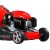 Газонокосилка бензиновая Efco LR 48 TK Comfort Plus в Севастополе