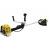 Бензокоса (бензиновый триммер) Huter GGT-2500T Pro в Севастополе