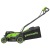 Газонокосилка аккумуляторная GreenWorks GD24X2LM361 (без аккумулятора и зарядного устройства) в Севастополе
