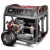Бензогенератор Briggs&Stratton 8500ea ELITE в Севастополе