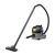 Промышленный пылесос Karcher T 8/1 Classic в Севастополе