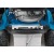 Подметальная машина Hyundai HYSW 1000 в Севастополе