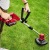 Аккумуляторный триммер Einhell PXC GC-CT 18/24 Li в Севастополе