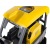 Виброплита реверсивная Husqvarna Atlas Copco LG 204 в Севастополе