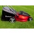 Газонокосилка электрическая Einhell GC-EM 1742 в Севастополе