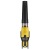 Воздуходувка аккумуляторная Dewalt DCMBA572X1 в Севастополе