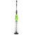 Аккумуляторный кусторез GreenWorks G24PH511 (без аккумулятора и зарядного устройства) в Севастополе