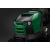 Садовый минитрактор Caiman Comodo Max 4WD 107D2C2 в Севастополе
