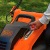 Газонокосилка электрическая Black+Decker LM2000-QS в Севастополе