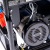 Бензогенератор Нева DB8003E 6.5 кВт в Севастополе