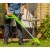 Аккумуляторный триммер GreenWorks G24LT28K2 в Севастополе