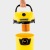 Хозяйственный пылесос Karcher WD 3 S V-17/4/20 в Севастополе