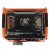 Бензогенератор Daewoo GDA 9500 DPE-3 8 кВт в Севастополе