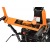 Снегоуборщик Carver STG 6561EL в Севастополе