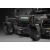 Садовый райдер Caiman Zero 137KC в Севастополе