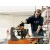 Плиткорез Husqvarna TS 73 R в Севастополе