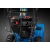 Снегоуборщик MasterYard MV 11528BE в Севастополе