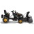 Садовый трактор McCulloch M155-107TC в Севастополе