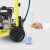 Мойка высокого давления Karcher G 4.10 M в Севастополе