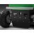 Садовый минитрактор Caiman Croso 4WD 97D2C в Севастополе