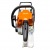 Бензопила Stihl MS 172-14" в Севастополе
