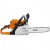 Бензопила Stihl MS 250-18&quot; в Севастополе