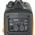 Бензогенератор инверторный Carver PPG-2100IS 1.8 кВт в Севастополе
