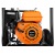 Бензиновая мотопомпа Sturm BP8750GV в Севастополе