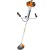 Бензокоса (бензиновый триммер) Stihl FS 490 C-EM К в Севастополе