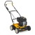Бензиновый вертикуттер Cub Cadet XC1 B35 в Севастополе
