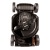 Газонокосилка электрическая Worx WG713E в Севастополе