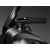 Снегоуборщик Husqvarna ST 276EP в Севастополе