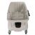 Промышленный пылесос EVOline CVC 140 Power Tool and Air Tool в Севастополе