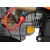 Бензогенератор Sturm PG87651E 6 кВт в Севастополе