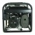 Бензогенератор Habert HT3600B 2.5 кВт в Севастополе