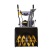 Бензиновый снегоуборщик Huter SGC 4100 в Севастополе