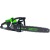 Аккумуляторная пила GreenWorks 82V 2008307UB 20" в Севастополе