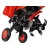 Культиватор Hammer RT-50A в Севастополе