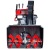 Снегоуборщик гусеничный RedVerg PROLine RD-SB76/15TBH в Севастополе