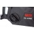 Электропила RedVerg Basic EC-1550-14" в Севастополе
