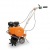 Культиватор Villartec T930 в Севастополе
