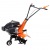 Бензиновый культиватор Patriot T 5,0/600F PG Arizona в Севастополе